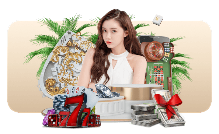 博天堂|博天堂体育|博天堂官方网站棋牌App